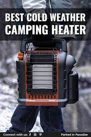 Pin On Outdoors