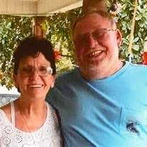 Obituaries: February 2020