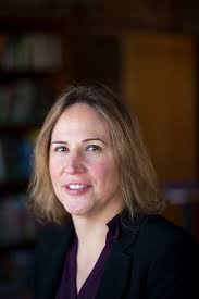 1 2022 CNF 45th Anniversary Celebration & Annual Meeting