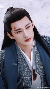 The forever goddess and Dyosang Liu Yifei aka DADA of the 90's #fbreels  #reelsfypシ#viralreelsfacebook