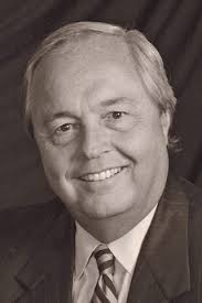 Columbia insurance exec makes Hall of Fame