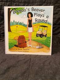 Deep into month three he started to look like an armpit with eyeballs. Reach Around Books Reacharoundbook Twitter