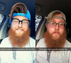A handpicked collection of hilarious pictures. Funny Random Photos That Ll Bring A Smile To Your Face