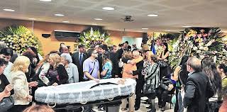 Eduardo luis duhalde nacimiento octubre de 1939 buenos aires, argentina. Murio Eduardo Luis Duhalde Secretario De Derechos Humanos