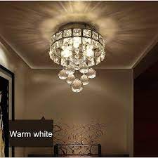 Pada zaman tun mahathir, gomen tetapkan harga siling untuk ron95 (rm2.08) dan diesel (rm2.18). 082 Model Baru 2020 Moden Lampu Hiasan Siling Led Lmapu Siling Lampu Kristal Ceiling Pendant Led Crystal Chandelier Shopee Malaysia