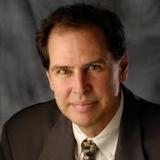 Hire a Character Portrayals Speaker