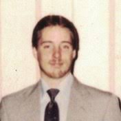 Bosserman Family Obituaries