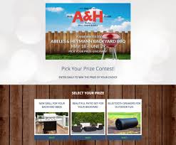 74 best summer giveaway ideas images on pinterest from i.pinimg.com i work at wishpond, who make easy social media marketing apps. Campaign Examples Contest Ideas To Heat Up Your Summer Shortstack