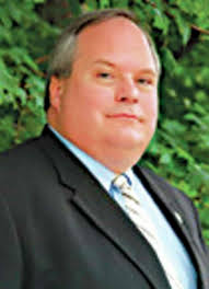 Leadership in the huddle with Bill Curry