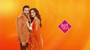Kundali Bhagya Wikipedia Today full episode kundali bhagya today episode.smotret. kundali bhagya wikipedia