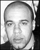 Joseph Botz Obituary (2009)