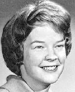 Sharon Reider Obituary (2022)