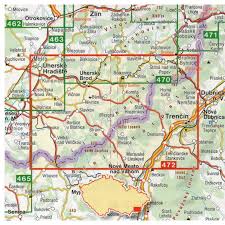 Šašinka se do slovácka vrací po necelých dvou letech a podepsal roční hostování s opcí. Shocart 472 Slovacko Bile Karpaty 1 40 000 Turisticka Mapa