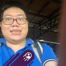 The start of something 𝐬𝐩𝐞𝐜𝐢𝐚𝐥 👑 On this day in 2017, Mohamed Salah  scored the first of 1️⃣2️⃣5️⃣ Liverpool goals