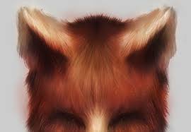 We will do this to improve the appearance of the initial colored pencil effect. How To Create Custom Brushes To Render Fur In Adobe Photoshop