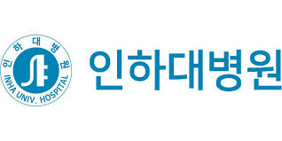 We did not find results for: ì¸í•˜ëŒ€ë³'ì› ìž¥ë¡€ì‹ìž¥ ì¸í•˜ëŒ€ë³'ì› ìž¥ë¡€ì‹ìž¥
