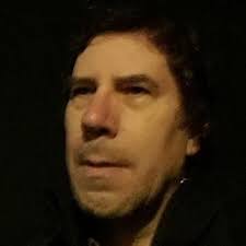 Padre Pio: Miracles and Politics in a Secular Age (English Edition) eBook :  Luzzatto, Sergio, Randall, Frederika: Amazon.de: Kindle Store