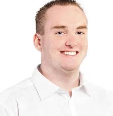 Patrick Grau, Autor bei Bitpage.de