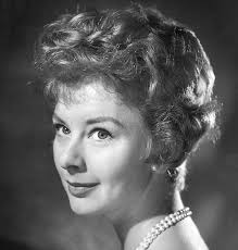 on Talking Pictures TV