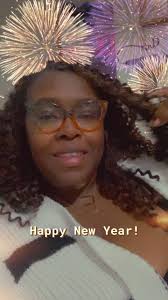 Reel by Lynne Stevenson (@lynnefoster2404) · December 31, 2025