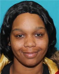 Police seek woman, 33, in fatal shooting after argument in McKeesport bar