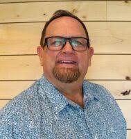 Faces of the SCV: Local pastor a spiritual connection for Sheriff's  Department