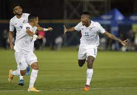 Check spelling or type a new query. Panama Vs Grenada Preview Tips And Odds Sportingpedia Latest Sports News From All Over The World