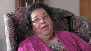 Katherine Carper Sawyer