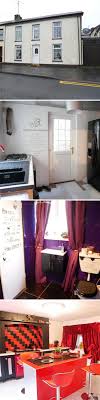 For 5 days i was told; 30 Of The Most Atrocious House Listings From This Ugly Irish Houses Insta Account Bored Panda