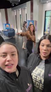 New day Cleveland, Fox 8 news @NewDayCleveland @Natalie Herbick #fox8news  #newdaycleveland #recovery #recoveryispossible #fyp