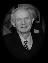 Michael Craddock fonds