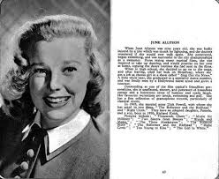 1 Names of Individuals A B C D E F G H I J K L M N O P Q R S T U V W X Y Z  ABANAZAR