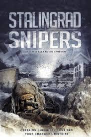 Castiga invitatii la cinema pentru animatia „jack si figurinele fermecate (incheiat). Sniper Weapons Of Retaliation 2009 Online Subtitrat Filme Online Hd Noi Gratis Subtitrate In RomanÄƒ 2021