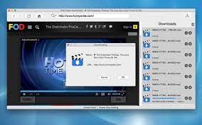 Download things 3 for mac & read reviews. Los 10 Mejores Descargadores De Video Para Macos Big Sur En 2021