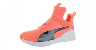 Maybe you would like to learn more about one of these? Buy Puma Products In Malaysia July 2021