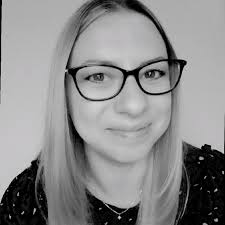 Prospere Learning Trust