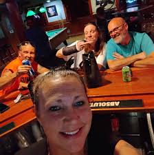 Johnna Webb's Instagram, Twitter & Facebook