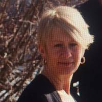 Blair Gray Email & Phone Number