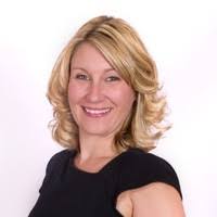 Fleur Cooper Email & Phone Number