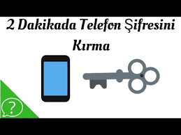 2 Dk Da Telefon Sifresi Kirma 100 Gercek Youtube Gaming Logos Youtube Science And Technology