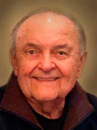 John Michael Fedorko Obituary December 25, 2018