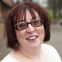 90+ "Barb Maynard" profiles