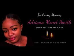 Sunday Afternoon Worship Service, 1/12/25