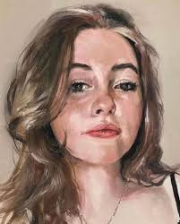 Samia Davidson (@samia.art03)