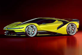 It's another milestone in ferrari's ongoing electrification strategy, that first saw active duty with the mesmerising. After Ceo Says They Will Never Build An Ev Ferrari Now Confirms Its First Ev For 2025