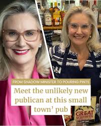 Local girls Belinda Meier and Kyra Humphries will face off against each  other in the main event of Bathurst's third charity boxing night, Women at  War, next month.