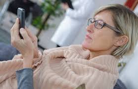 Should You Record Your Visits to the Doctor With Your Phone?