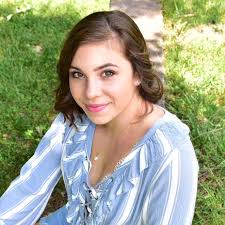 Briana Graves and Bill Davis' Wedding Website