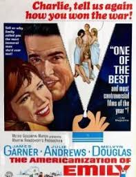 Kathy Kersh filmography