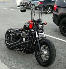 Harley 48 Harley Davidson Motorcycles Harley Davidson Bikes Harley Davidson Sportster